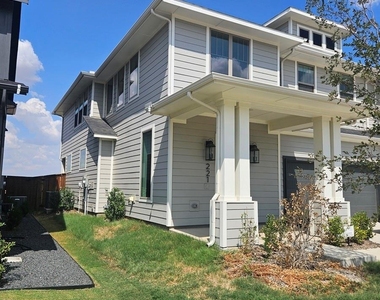 221 Chestnut Street - Photo Thumbnail 1