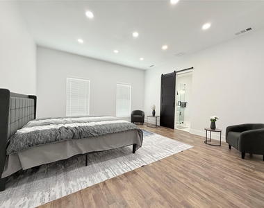 4602 Sycamore Street - Photo Thumbnail 14