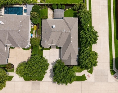 11524 Seaside Lane - Photo Thumbnail 34