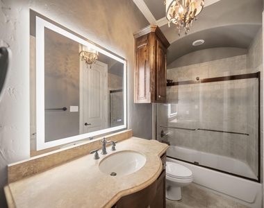 11524 Seaside Lane - Photo Thumbnail 19