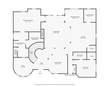 11524 Seaside Lane - Photo Thumbnail 35