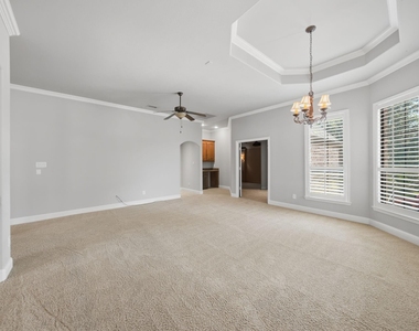11524 Seaside Lane - Photo Thumbnail 21