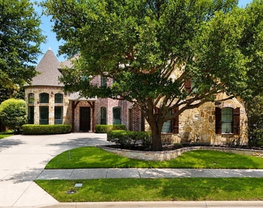 11524 Seaside Lane - Photo Thumbnail 1
