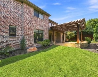 11524 Seaside Lane - Photo Thumbnail 31