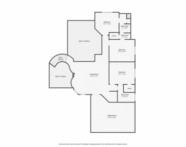 11524 Seaside Lane - Photo Thumbnail 36
