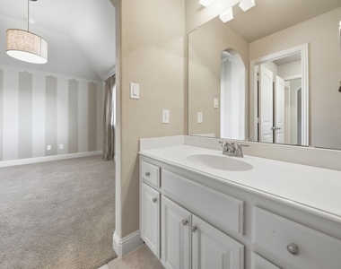 11524 Seaside Lane - Photo Thumbnail 26