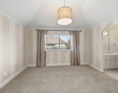11524 Seaside Lane - Photo Thumbnail 25
