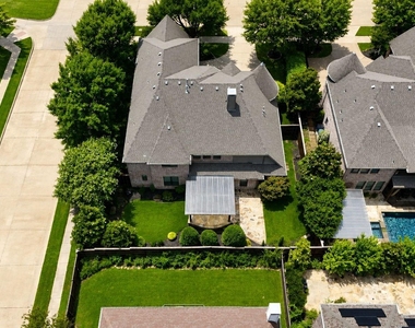 11524 Seaside Lane - Photo Thumbnail 33