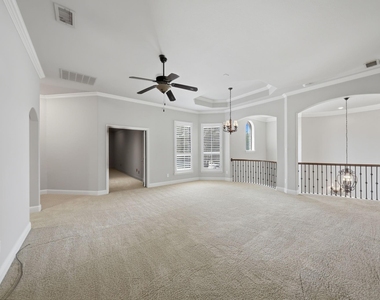 11524 Seaside Lane - Photo Thumbnail 20