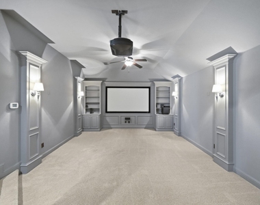11524 Seaside Lane - Photo Thumbnail 23