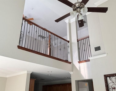2108 Harris Place - Photo Thumbnail 20
