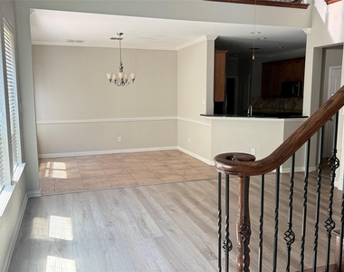 2108 Harris Place - Photo Thumbnail 22