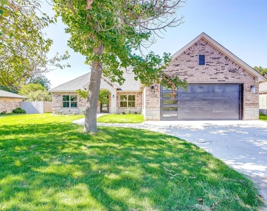 908 Meadowlark Lane - Photo Thumbnail 1