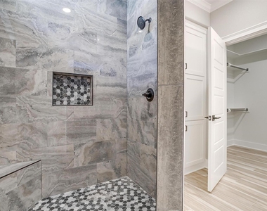 908 Meadowlark Lane - Photo Thumbnail 28