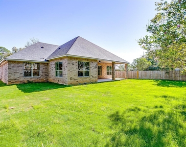 908 Meadowlark Lane - Photo Thumbnail 39