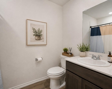 822 Shear Drive - Photo Thumbnail 7