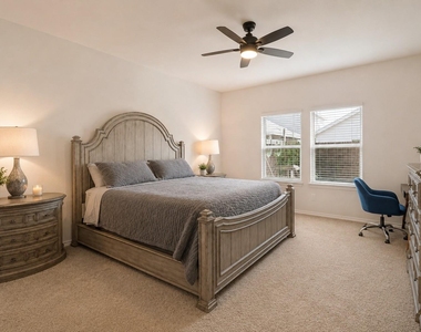 822 Shear Drive - Photo Thumbnail 9