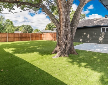 1822 Gravley Drive - Photo Thumbnail 14