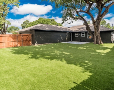 1822 Gravley Drive - Photo Thumbnail 13