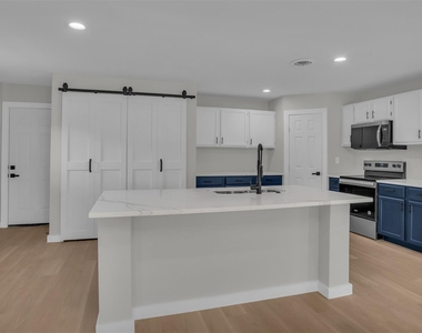 1822 Gravley Drive - Photo Thumbnail 3