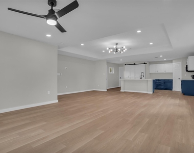 1822 Gravley Drive - Photo Thumbnail 8
