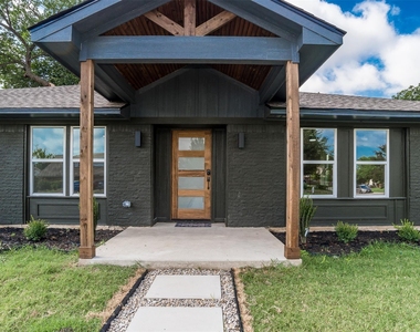 1822 Gravley Drive - Photo Thumbnail 1