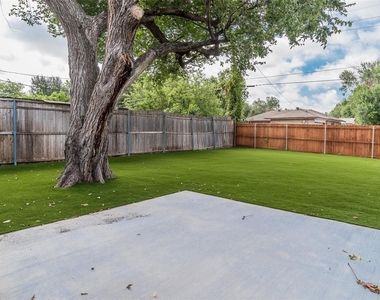 1822 Gravley Drive - Photo Thumbnail 15