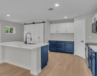 1822 Gravley Drive - Photo Thumbnail 2