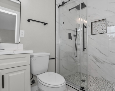 1822 Gravley Drive - Photo Thumbnail 9