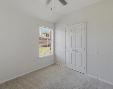 2024 Preston Trail - Photo Thumbnail 11