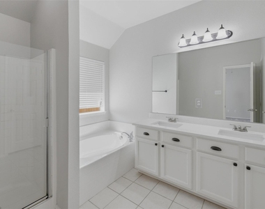 2024 Preston Trail - Photo Thumbnail 13