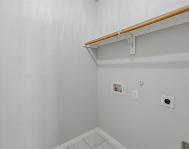 2024 Preston Trail - Photo Thumbnail 15