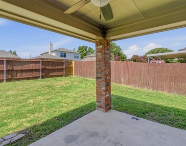 2024 Preston Trail - Photo Thumbnail 16