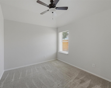2024 Preston Trail - Photo Thumbnail 10