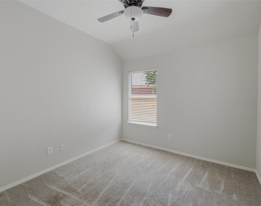 2024 Preston Trail - Photo Thumbnail 9