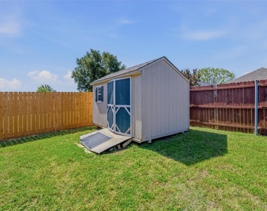 2024 Preston Trail - Photo Thumbnail 20