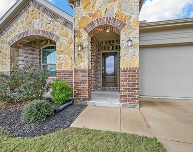 116 Mills Drive - Photo Thumbnail 1