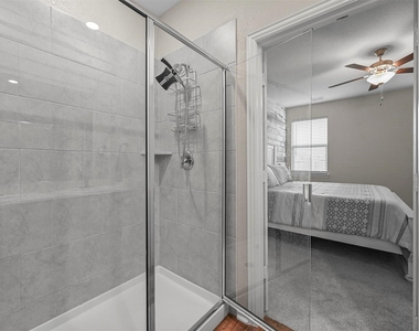 116 Mills Drive - Photo Thumbnail 18