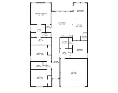 116 Mills Drive - Photo Thumbnail 28