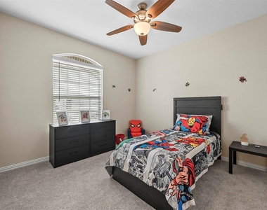 116 Mills Drive - Photo Thumbnail 19