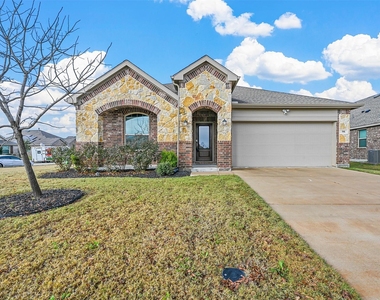 116 Mills Drive - Photo Thumbnail 26