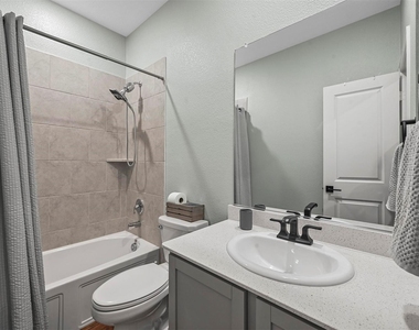116 Mills Drive - Photo Thumbnail 22