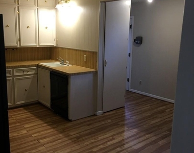 1009 Locust Street - Photo Thumbnail 5