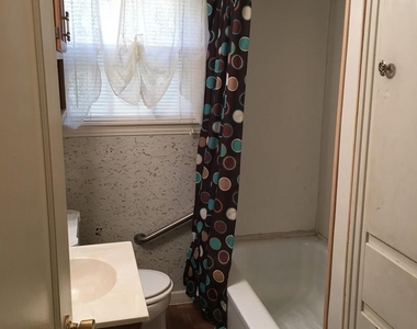 1009 Locust Street - Photo Thumbnail 8
