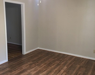 1009 Locust Street - Photo Thumbnail 2