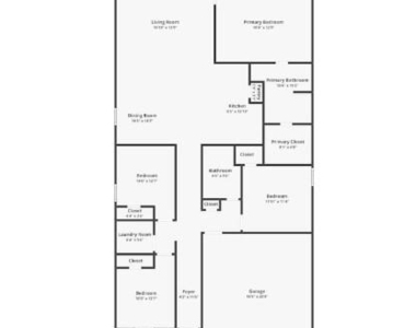 4024 Pleasant Shade Place - Photo Thumbnail 10