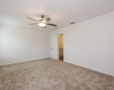 4024 Pleasant Shade Place - Photo Thumbnail 3