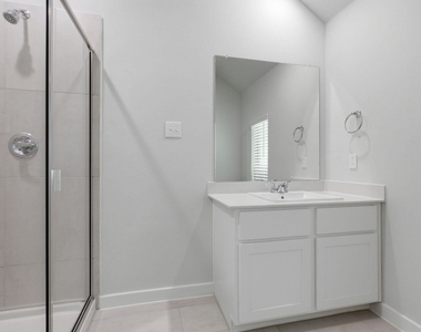 637 Sierra Ridge - Photo Thumbnail 18