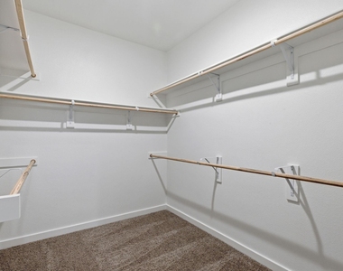 637 Sierra Ridge - Photo Thumbnail 23