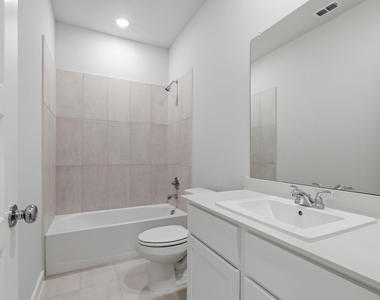 637 Sierra Ridge - Photo Thumbnail 10